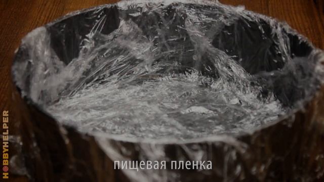 ПИРОГ БЕЗ ТЕСТА из куриных грудок с тремя начинками на праздничный стол! Хорош и горячим и холодны смотреть онлайн