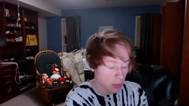 The Lost Virtual World Iceberg смотреть онлайн