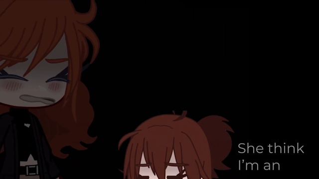 Roxanne 💞 || Fem Soukoku bc yes 👏 || Bsd || No thumbnail смотреть онлайн