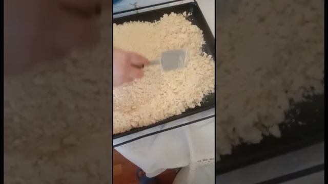 ПУХТАНИ ТВОРОЖНЫЙ ПИРОГ ДАР ШАХРИ МОСКВА смотреть онлайн