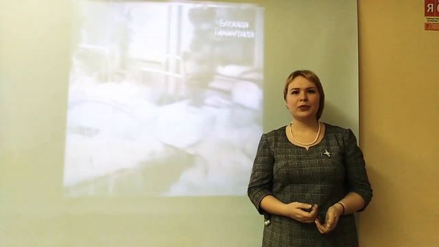 Стихотворение Ольги Берггольц "Сестре".