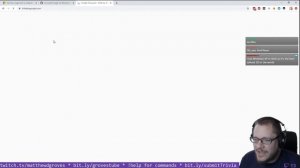 Office Hours - Episode 83 - Pre-NDC Oslo grab bag: winget, ACID, and your questions!