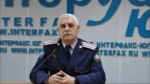 Ответ атамана ВСЕВЕЛИКОГО ВОЙСКА ДОНСКОГО атаману ВВДз