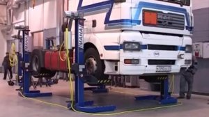 часть 11 ЗАО «Корпорация «ГРИНН» бизнес, выгодный для всех   Лидеры региональной экономики