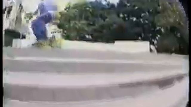 montage 8 смотреть онлайн