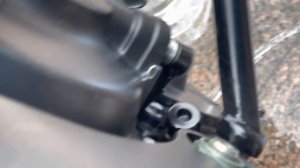 Замена антифриза yamaha r6