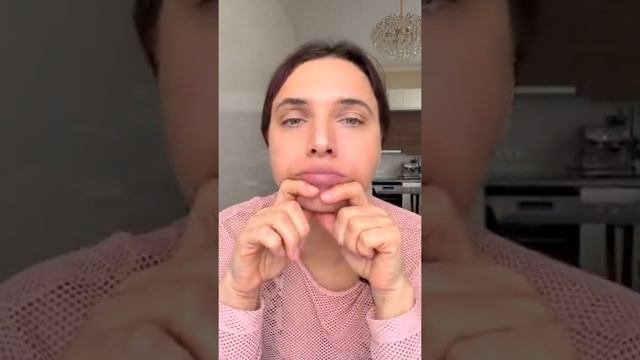 Базовый комплекс на каждый день. ФейсФитнес смотреть онлайн