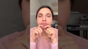 Базовый комплекс на каждый день. ФейсФитнес