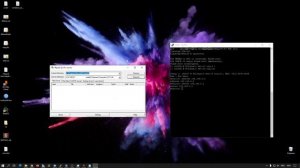 Firewall Cisco PIX 501. Сброс до заводских настроек, перепрошивка.