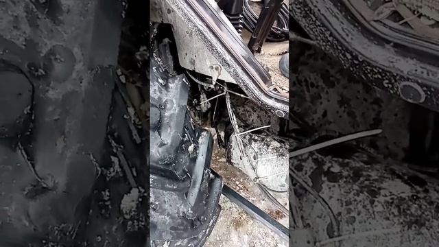Беларус МТЗ 82.1 не включается передний мост с блокировкой смотреть онлайн