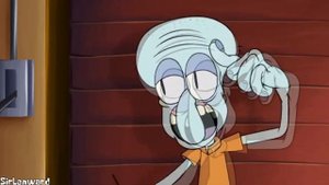 Спанч Боб Оркестр недоумков, Реанимационный коллаб (РУС)