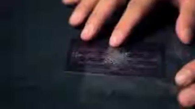 Bicycle Dragon Dorso gold -SELECCIONES MAGICAS-BARCELONA смотреть онлайн