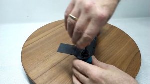 Обзор аккумуляторного многофункционального инструмента Makita TM 30 DZ