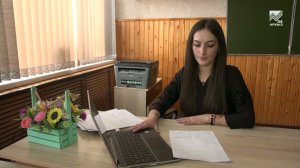 Учимся дома. 7 класс. Математика: Многочлен. Степень многочлена.