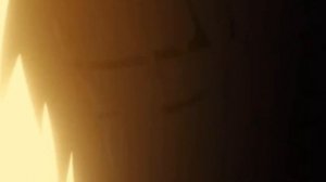 Naruto AMV // Monster - Skillet