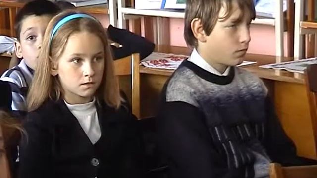 Праздник в детской библиотеке смотреть онлайн