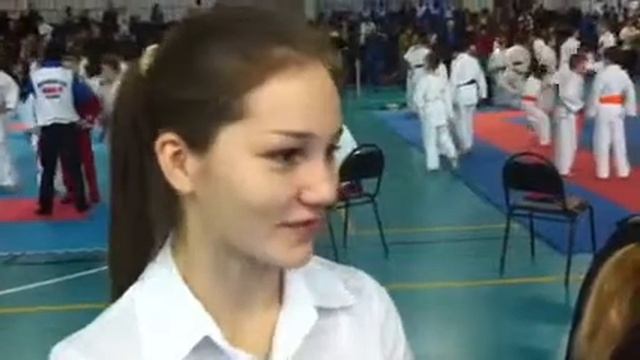 Семинар Александра Герунова