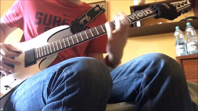 Original song 2 смотреть онлайн