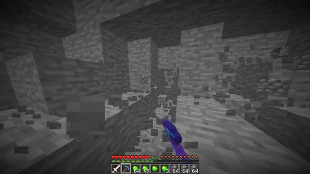 999,999,999 ГЕМОВ ЗА 5 МИНУТ! КОРОЛЬ БРАВЛ СТАРС БРОНИ В МАЙНКРАФТ смотреть онлайн