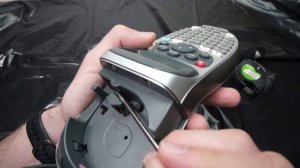 How to Fix Tape Jam on Dymo LetraTag Label Maker