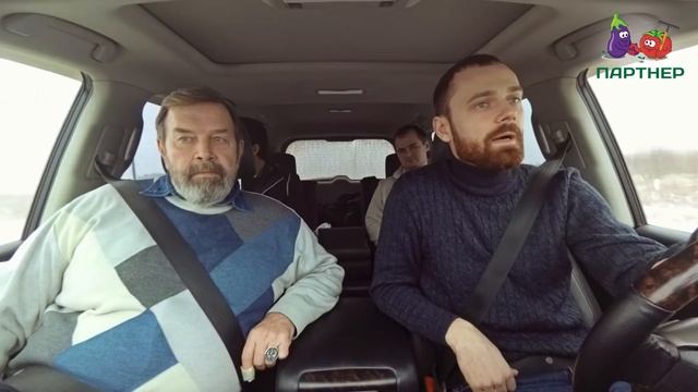 ПОДГОТОВКА ДАЧИ К НОВЫМ ИСПЫТАНИЯМ смотреть онлайн