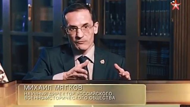 ИВАН ЧЕРНЯХОВСКИЙ смотреть онлайн