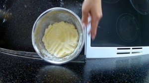 Песочное печенье через мясорубку • Печенье Хризантемы • Готовить просто