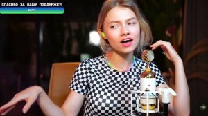 Арабская ночь, кавер, поёт Саша Капустина