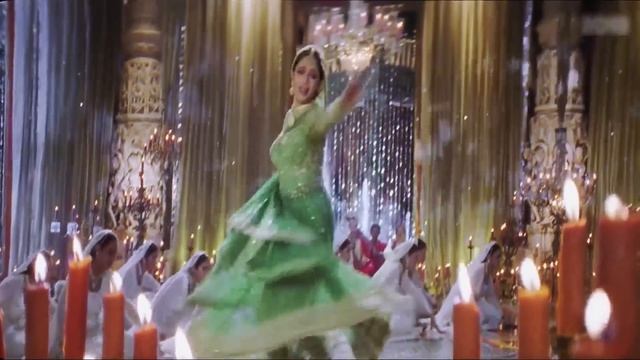 Maar Dala Full HD 1080p смотреть онлайн