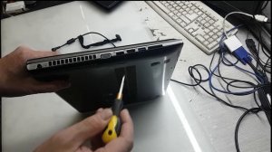 Не меняется яркость экрана  Lenovo IdeaPad Z500 способы решения