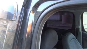 Тойота Функарго как выбрать и не влететь