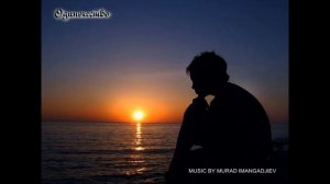 Imangadjiev - Одиночество Music by Murad Imangadjiev