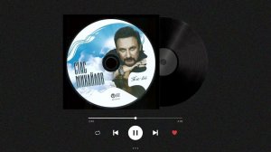 Стас Михайлов  Ты все