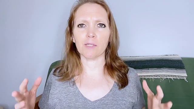 Shakesyear - The Sonnets, Sonnet #32 смотреть онлайн