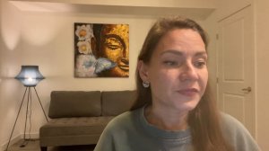 7• Вглядываясь в солнце. Ирвин Ялом