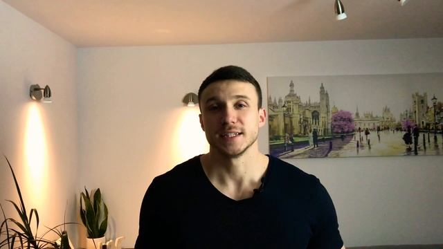 А ВЫ РИСКНЁТЕ ПОПРОБОВАТЬ САМЫЕ ОПАСНЫЕ БЛЮДА НА ПЛАНЕТЕ?! | Факторус смотреть онлайн