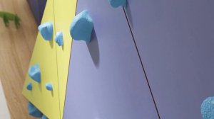 Kronodesign Trends; Assembled Kronospan (Кроноспан)