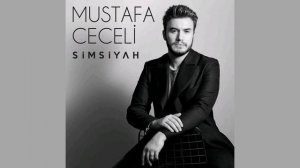 Mustafa Ceceli Ft (Cinare Melikzad) - Vurulmuşum