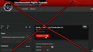 Я попытался поиграть в ДНО ИГРЫ С GAME JOLT и вот что из этого вышло