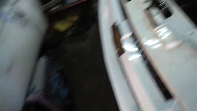 нива, стук в двигателе смотреть онлайн