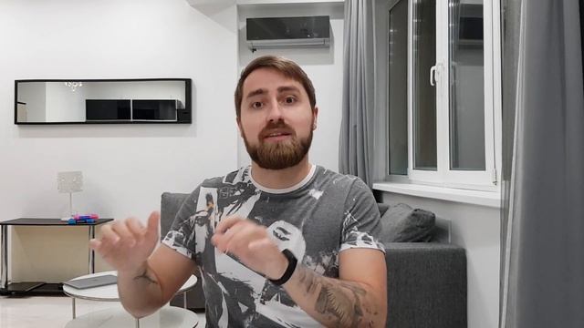 Самый главный блок на ДЕНЬГИ?? смотреть онлайн