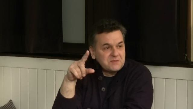 Бензин, дизель и альтернативные виды топлива