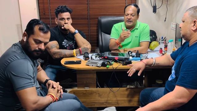 Mahindra D16 Immo Success on Bs4 & Bs6 Ecu,D9 HD truck Scanner Super Offer Before 25 Sep 2023 смотреть онлайн