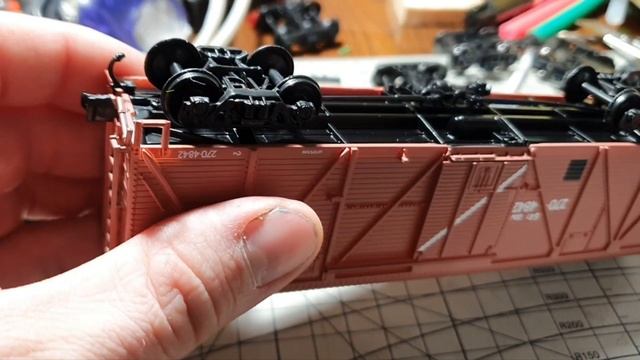 Журналы "Модимио" Серия Наши Поезда. смотреть онлайн