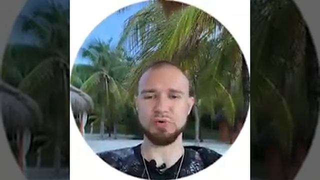 На связи Основатель компании Onecli. Антон Воржев