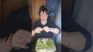 КВАШЕНЫЙ ЛУК