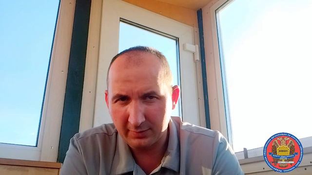 Видеообращение Губернатору Владимирской области