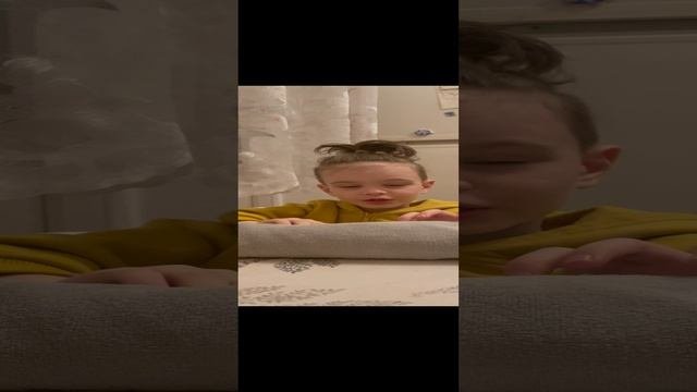 Психолог МФ