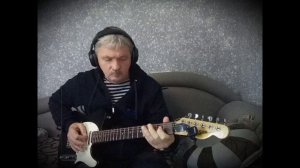 The Reason - причина
