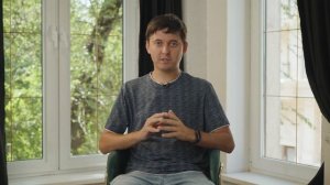 Урок 2: Как новичку получить свой первый заказ, даже без опыта работы?